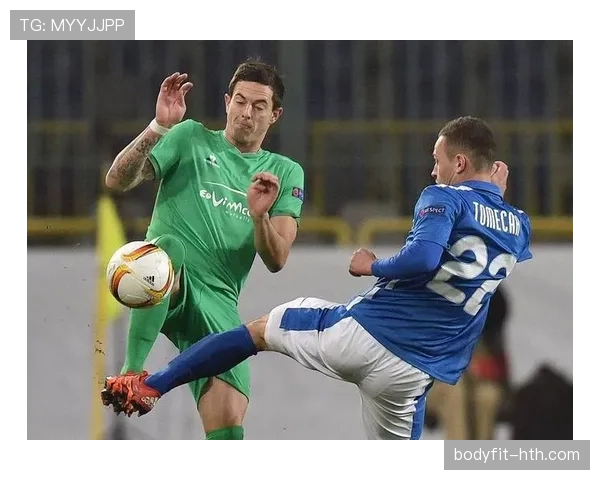 圣埃蒂安凭借高效反击力压对手，刷新赛场表现