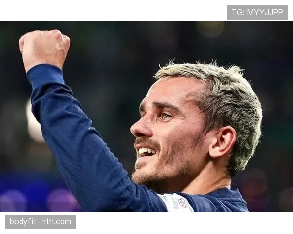 格列兹曼身价在德转市场再度调整，法国球星未来动向引关注