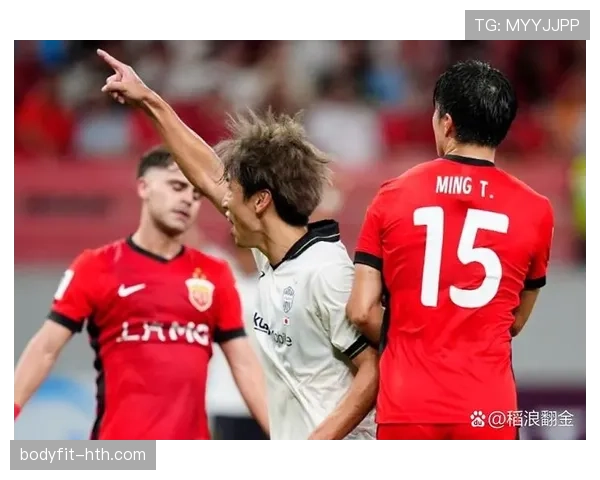 B费状态回升，助力球队全力冲击冠军