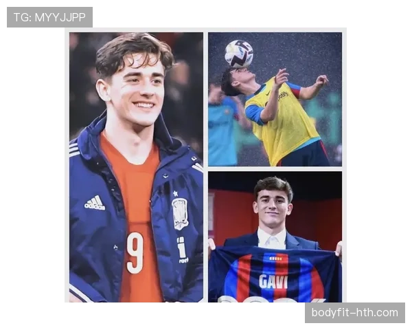 2023年世界杯球员盘点：新星闪耀与传奇再度引领风潮