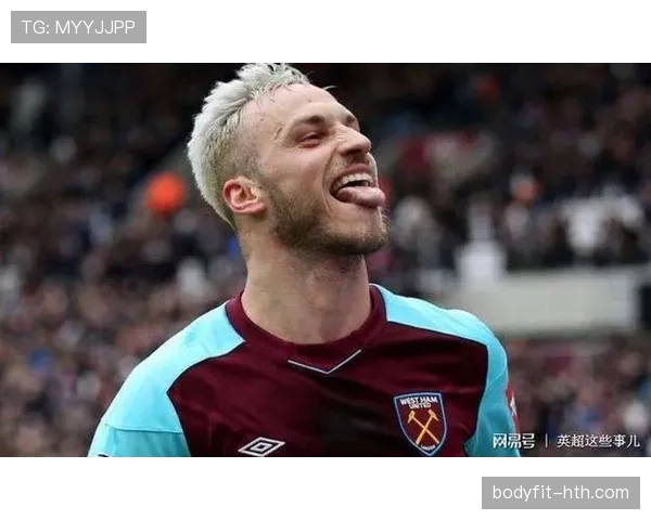 29岁拉菲尼亚职业生涯再攀高峰，球队寄望其持续发挥领袖作用