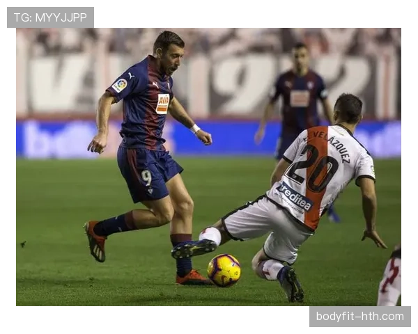 西甲劲旅主场再展强势，本轮主场表现出色持续力压竞争对手