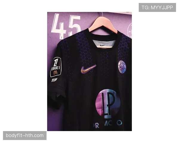 2023赛季新球衣发布：传统元素与创新设计的精彩融合