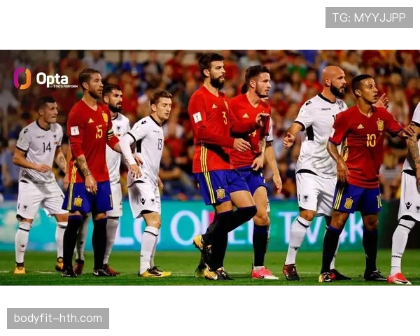 欧洲杯幕后故事揭秘：荣耀与辛酸交织的绿茵传奇