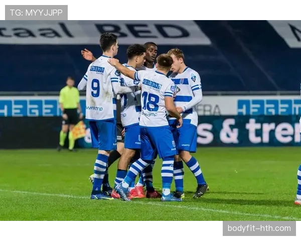 Foden闪耀赛场，曼城状态回暖引关注