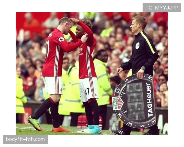 2023年欧洲U17锦标赛在芬兰打响，新星闪耀竞逐青春荣耀