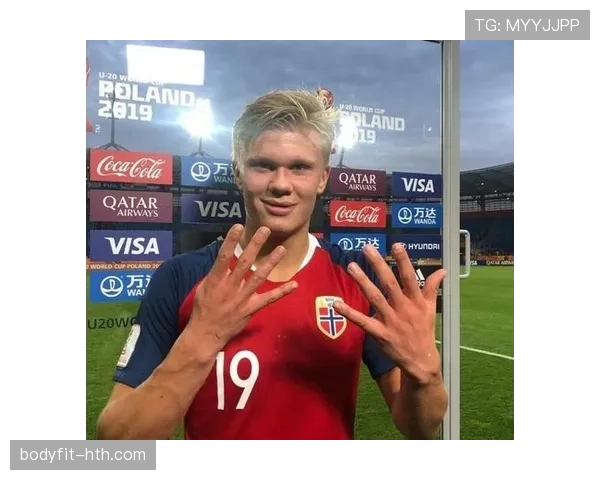 亨克反击效率飙升，近期表现亮眼延续火热状态