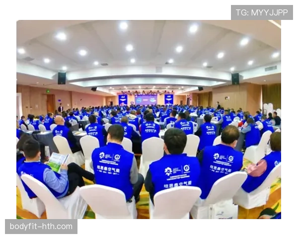 东亚杯历史性胜利助球队夺冠，庆典圆满落幕