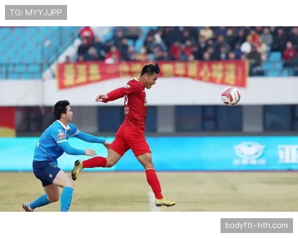 丘库埃梅卡德甲救主,亮眼表现助球队逆转局势 丘库埃梅卡德甲救主,亮眼表现助球队逆转局势