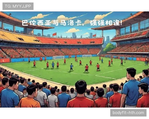 西甲蒙蒂利维客场力克强敌，状态回暖迎关键胜利