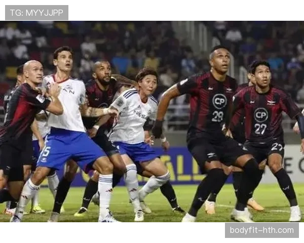 B费状态回暖，从默默无闻到闪耀赛场，率队迎来关键突破