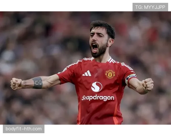 B费状态火热持续爆发，关键先生助球队取胜引球迷热议