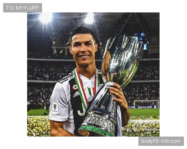 C罗助尤文图斯再创辉煌，刷新赛季新纪录