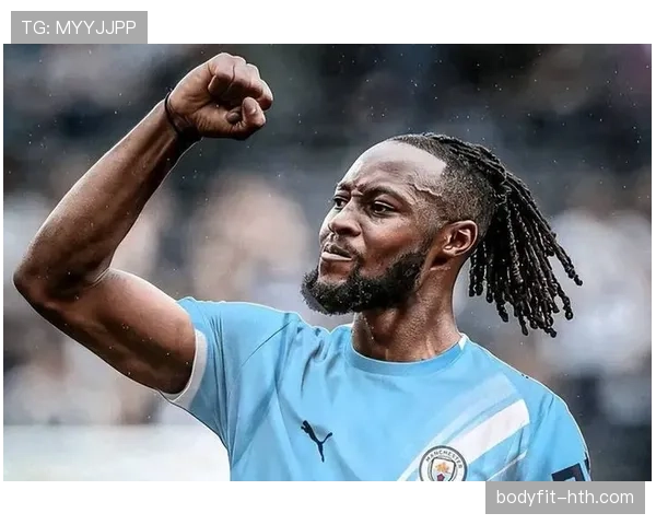 阿尔特塔青训理念引热议：打造未来足球明星的全新路径