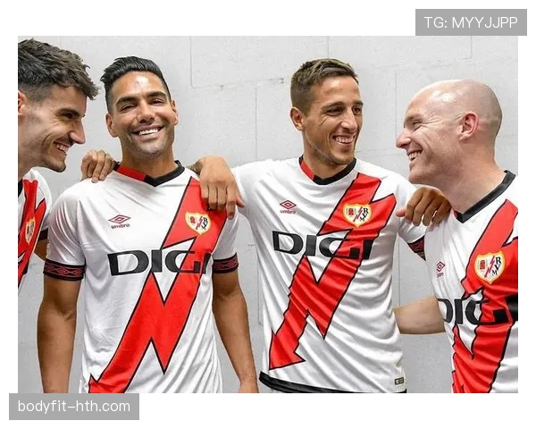 西甲美丽足球重塑经典之战：技艺与艺术交融点燃球迷期待