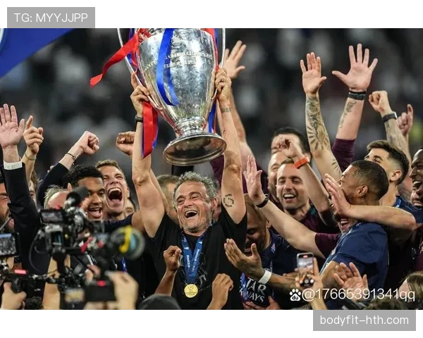 2023年足坛新星闪耀：新一代天才球员崛起趋势深度解析