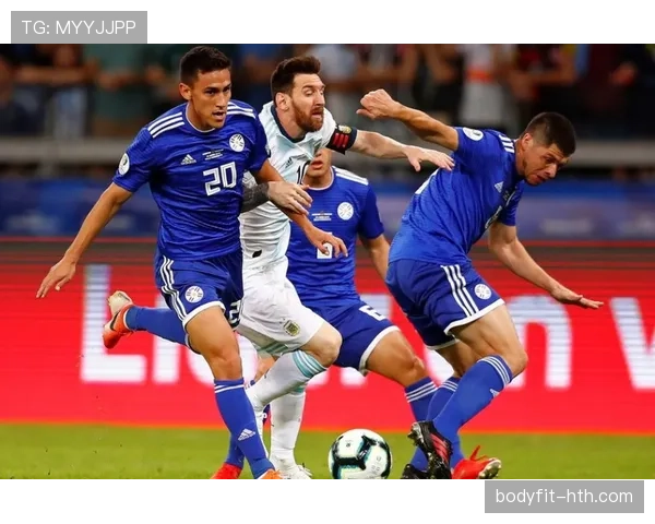 阿根廷队青训实力备受赞誉，新一代球星持续崭露头角