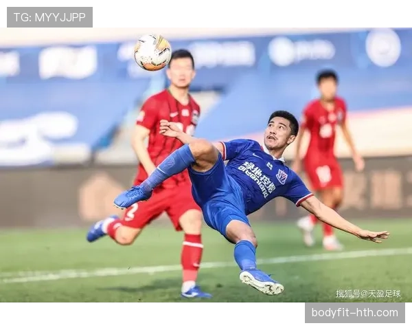 2023中超赛季回顾：各队表现稳健与精彩瞬间分析