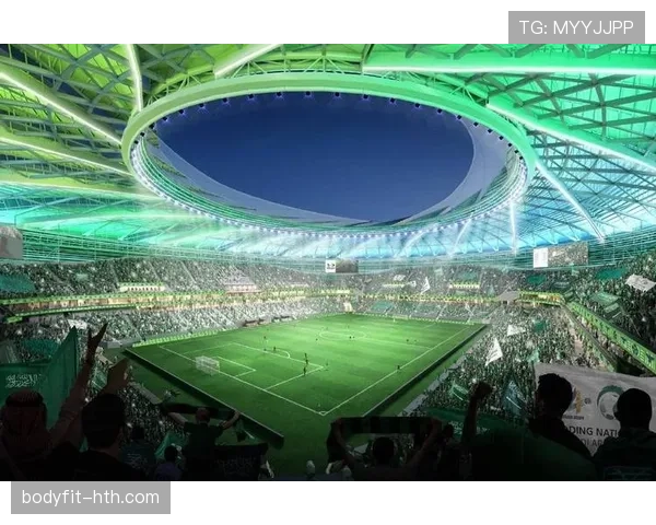 2023世界杯新秀表现稳健,未来足球风潮值得关注 2023世界杯新秀表现稳健,未来足球风潮值得关注