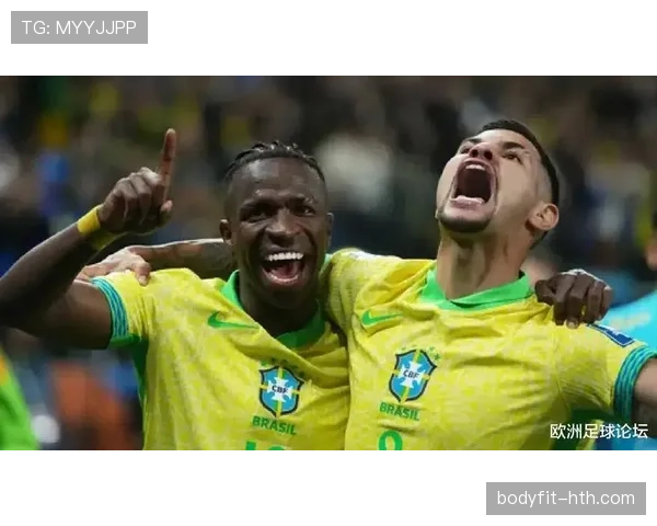 欧洲杯伤病名单揭晓,明星球员缺席或将影响赛季对抗局势