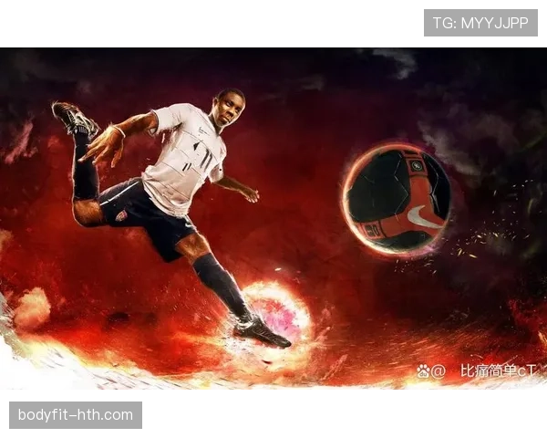 2023年度足球回顾：球队成就与精彩瞬间的完整盘点分析