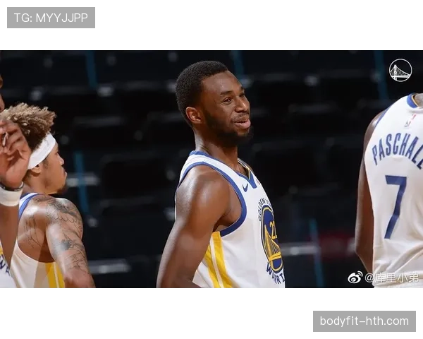 雷·基尔曼本赛季表现稳健，防守数据持续提升