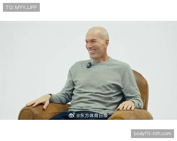 齐达内职业影响力持续提升,执教与球员时代均展现卓越领导力 齐达内职业影响力持续提升,执教与球员时代均展现卓越领导力