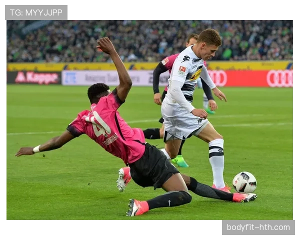 门兴本赛季数据分析：攻防表现稳健，竞争力持续提升