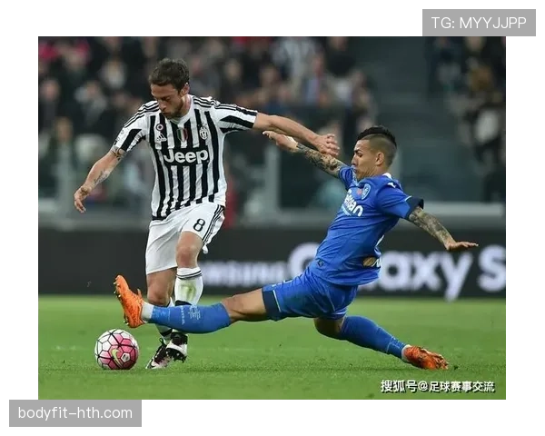 里尔逼抢体系近期表现稳健，防守效率持续提升