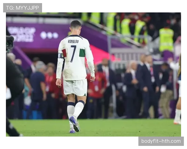 C罗历史最佳讨论