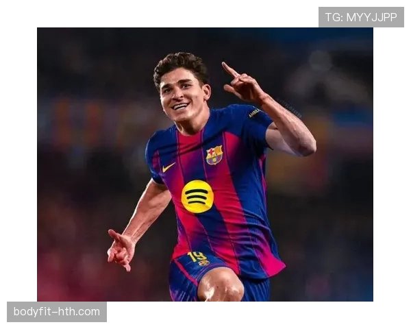 阿尔瓦雷斯身价飙升