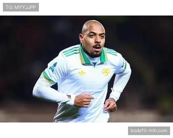 马伦进攻端价值 马伦进攻端价值