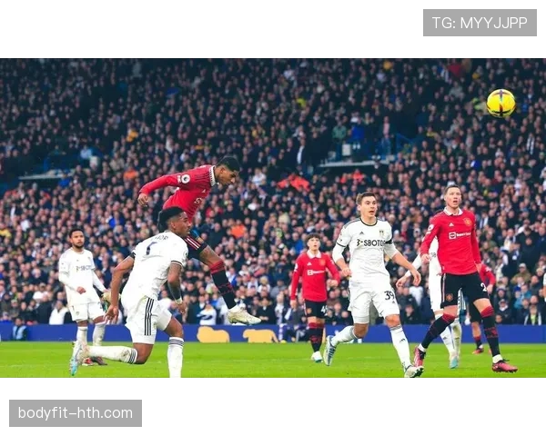 韩国职业足球联赛最新情况与积分榜更新