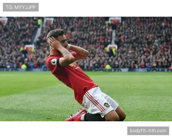 B费争议不断却不可替代的核心原因解析