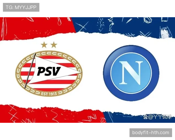 那不勒斯欧冠突破难点:关键战稳定性不足,影响争冠形势 那不勒斯欧冠突破难点:关键战稳定性不足,影响争冠形势