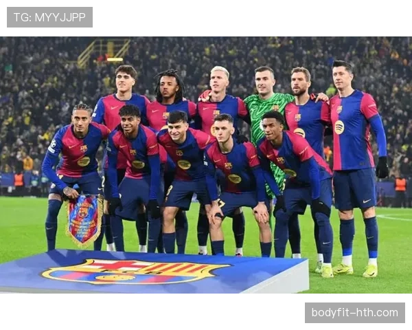 马竞西甲争冠形势变化，对赛季走势形成制约