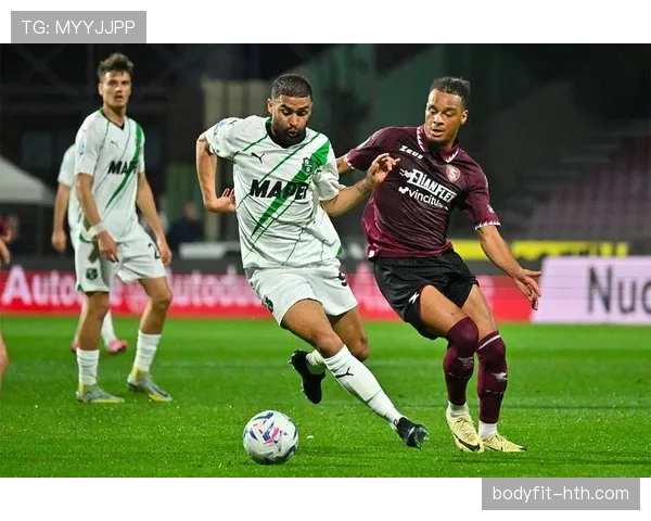 AC米兰体系抗压能力存疑：表面运转有序，实则遇强易崩