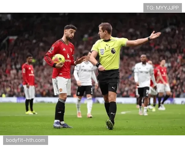 B费 vs 德布劳内：中场核心的组织效率与战术作用对比