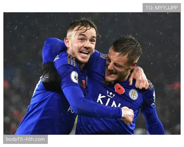 麦迪逊前腰位置的进攻节奏主导能力解析 麦迪逊前腰位置的进攻节奏主导能力解析