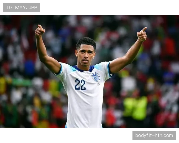 贝林厄姆中场上限解析:天赋兑现与场上影响力的真实差距 贝林厄姆中场上限解析:天赋兑现与场上影响力的真实差距