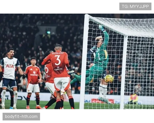 B费 vs 麦迪逊:英超创造型中场之争 B费 vs 麦迪逊:英超创造型中场之争