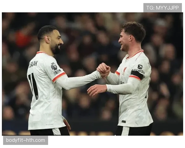 萨拉赫vs亨利:数据与冠军加持下的历史地位对比