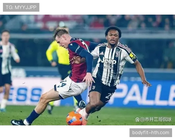 罗马意甲争四形势变化，关键战能力受到检验