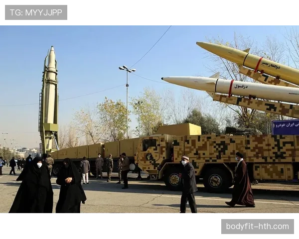 AC米兰中场表面稳固，控场能力不足已逐步反映在比赛走势中