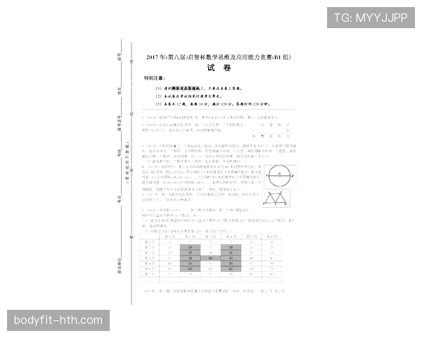 B费大赛稳定性与关键战贡献分析 B费大赛稳定性与关键战贡献分析