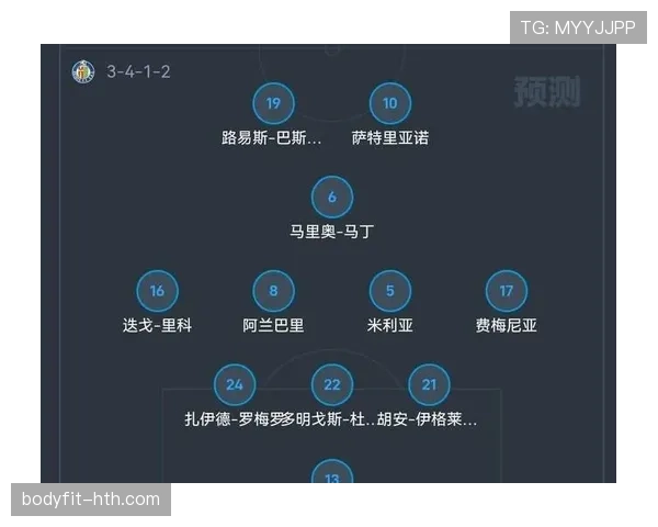 动荡皇马难守豪门光环，关键战暴露阵容短板与战术僵化