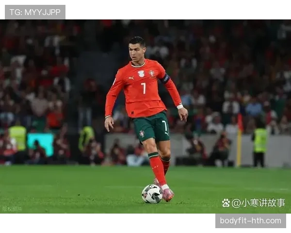 C罗与足坛时代的对抗关系解析