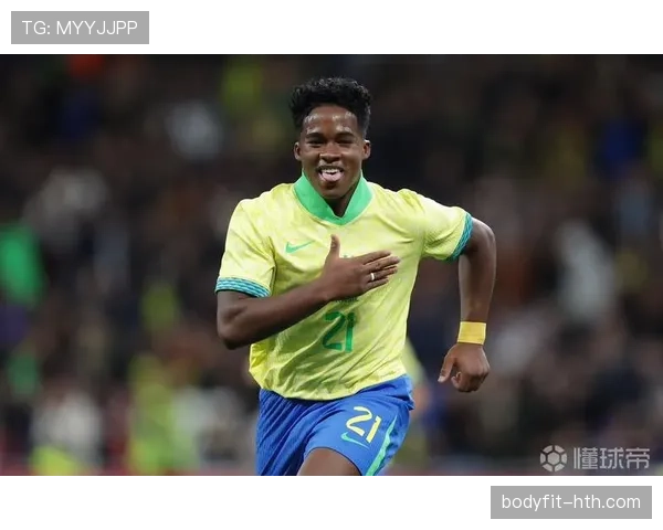 贝林厄姆赛后居然自己带便当，队友全看傻了，豪门生活到底有多拼？