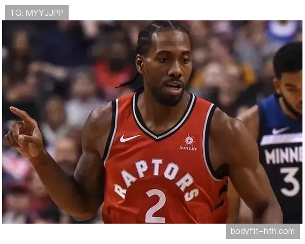 OJ·梅奥季后赛突破频频打出高效得分拉开球队进攻空间