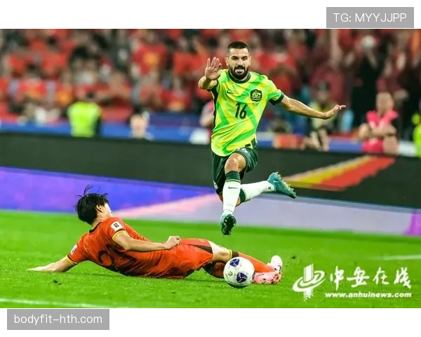 阿尔及利亚队能否突围2026世界杯预选赛冲击正赛